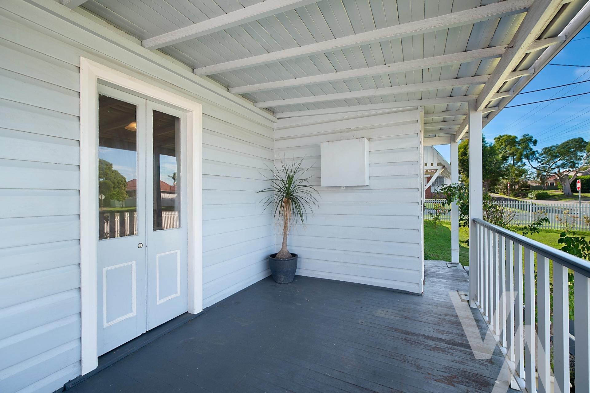 135 Christo Road Waratah NSW