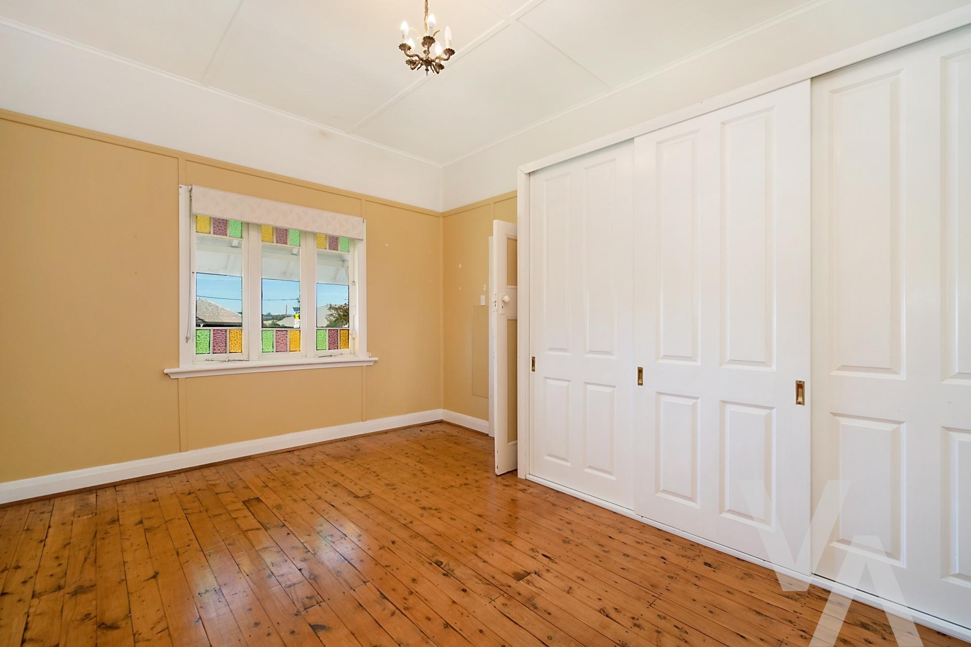 135 Christo Road Waratah NSW