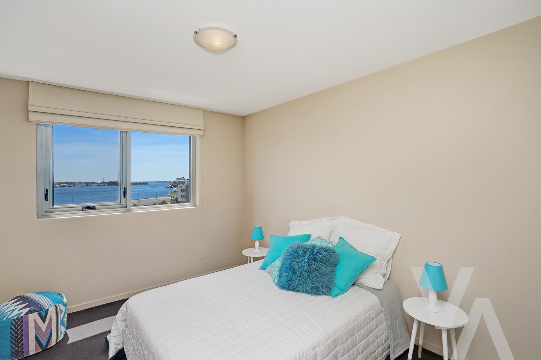 701/25 Bellevue Street Newcastle West NSW