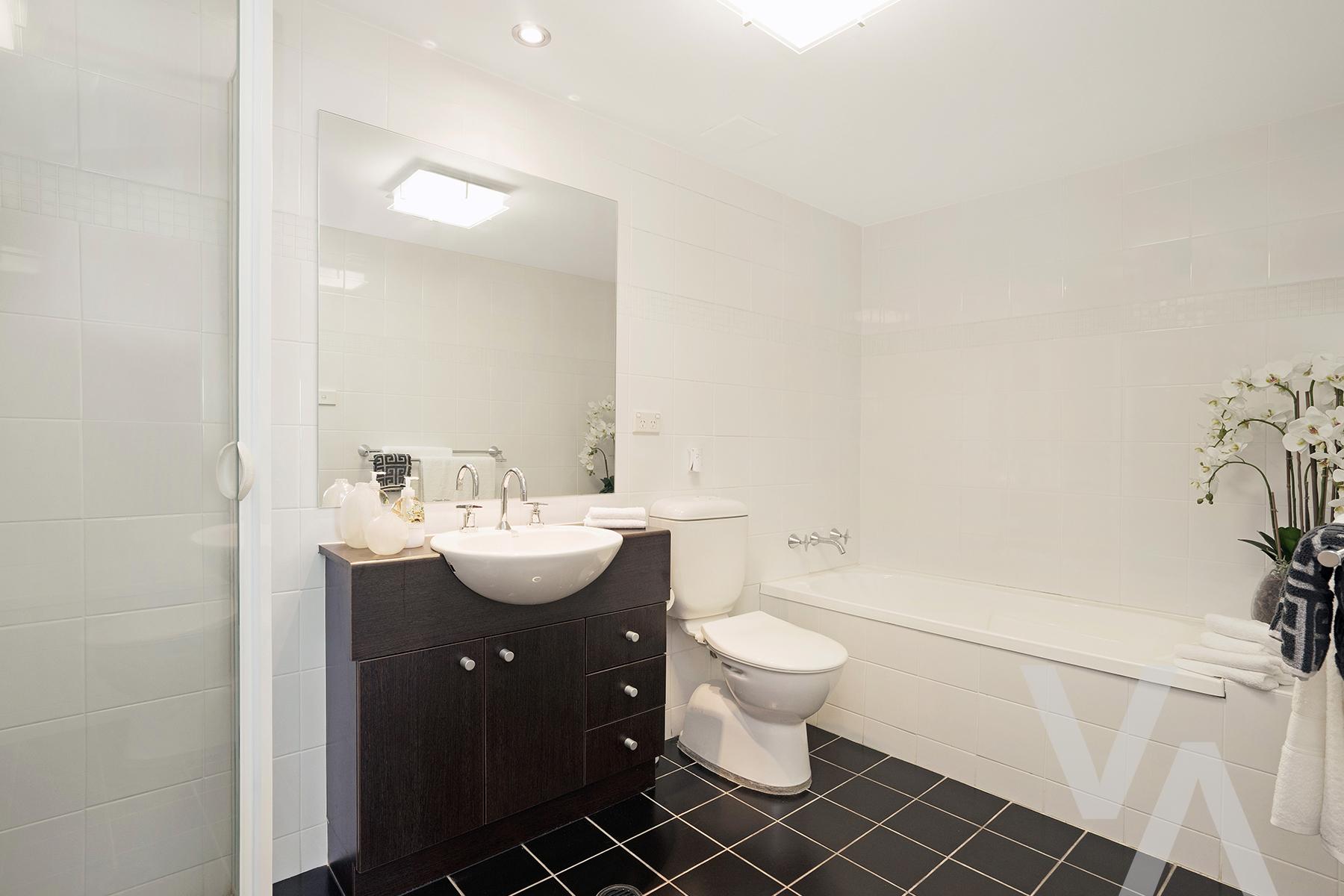 701/25 Bellevue Street Newcastle West NSW