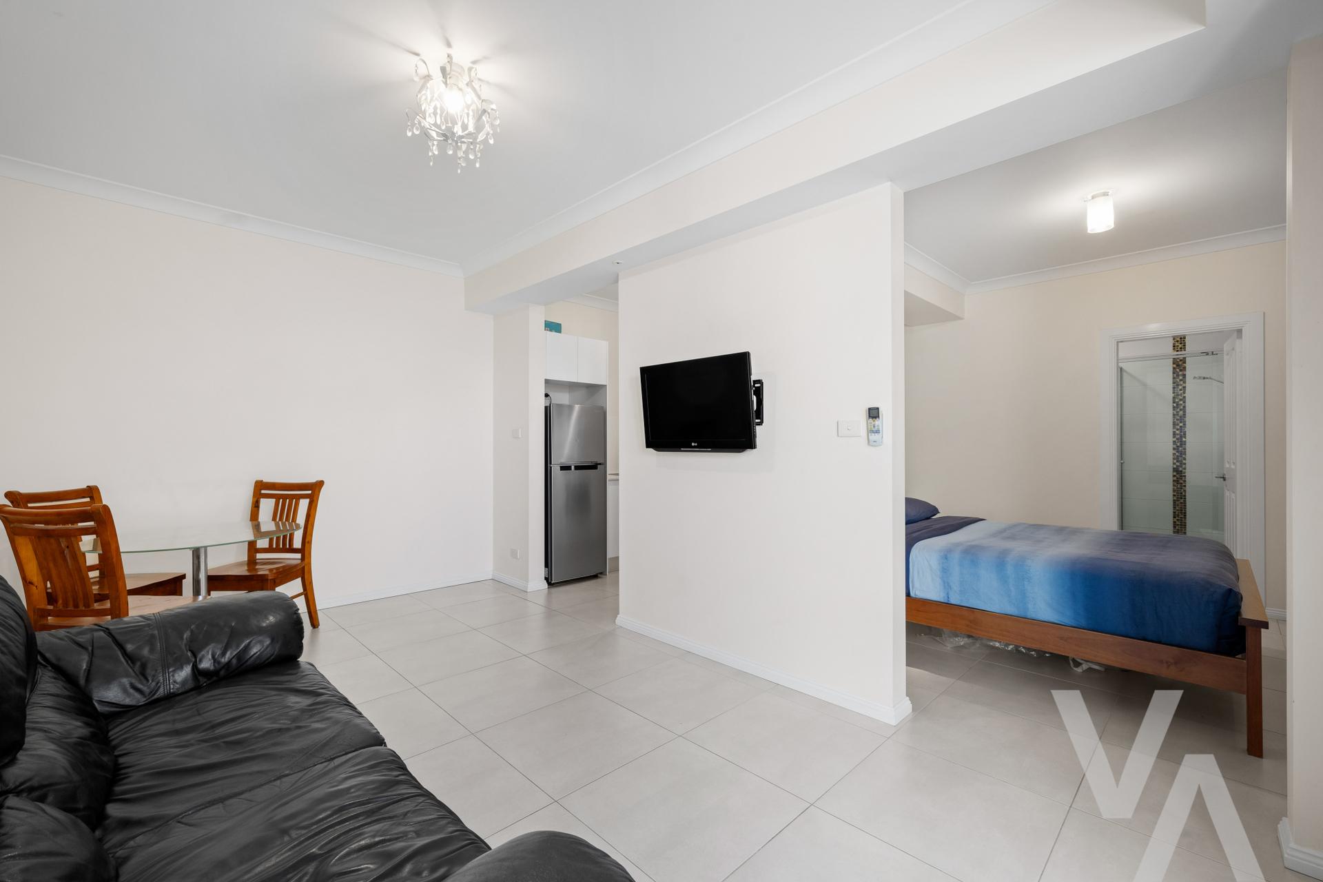 6/68 Mitchell Street Stockton NSW