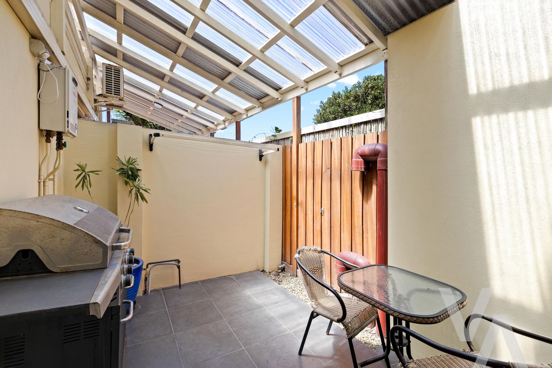 6/68 Mitchell Street Stockton NSW