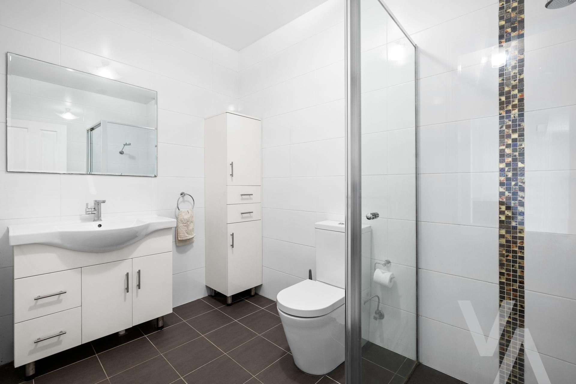 6/68 Mitchell Street Stockton NSW