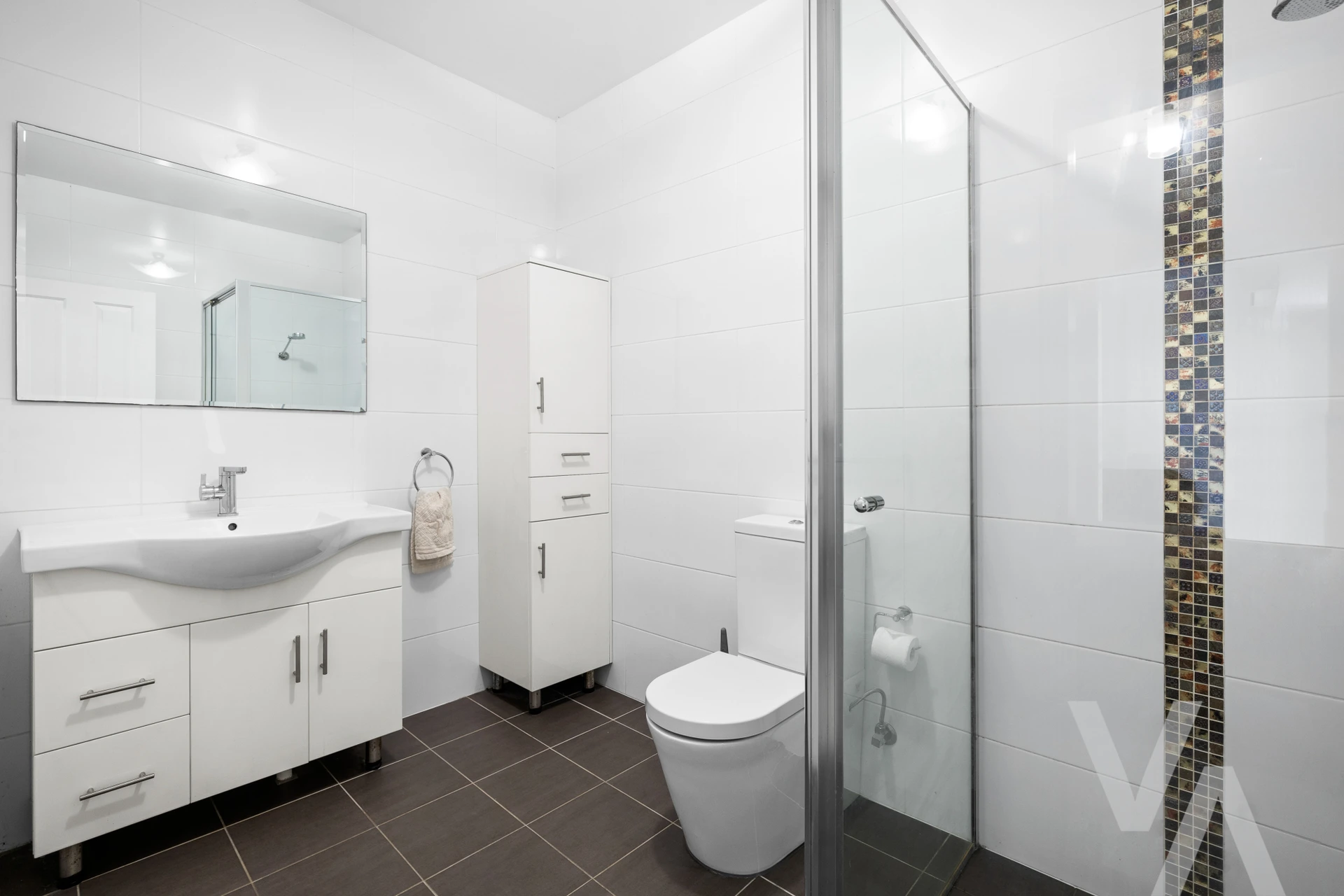 6/68 Mitchell Street Stockton NSW