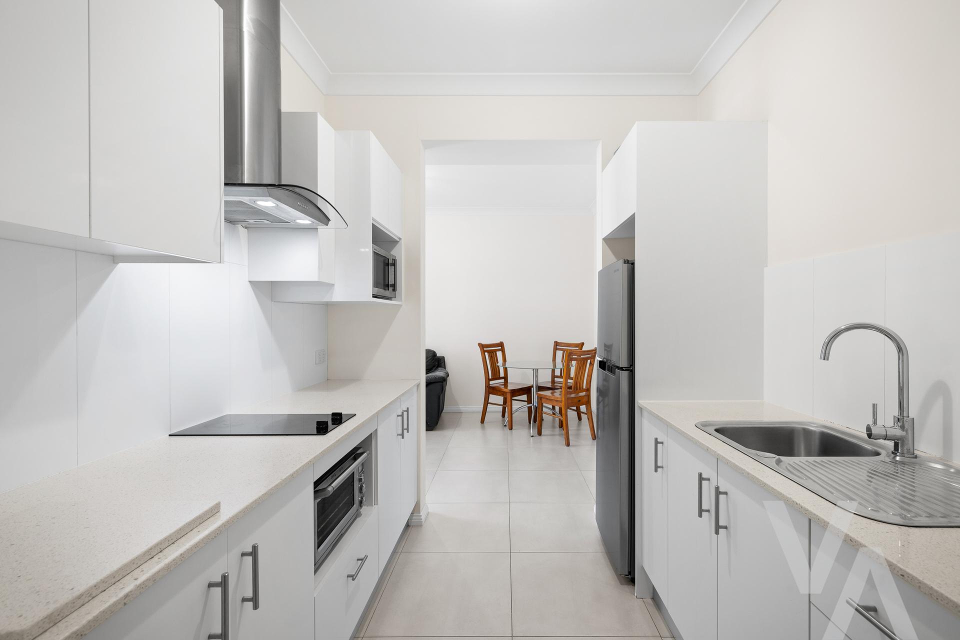 6/68 Mitchell Street Stockton NSW