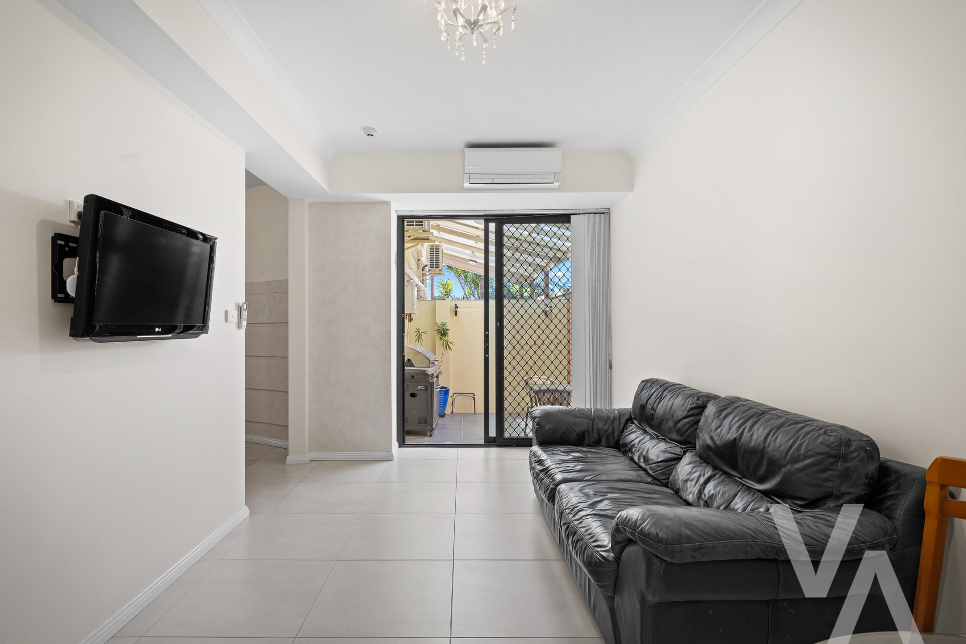 6/68 Mitchell Street Stockton NSW