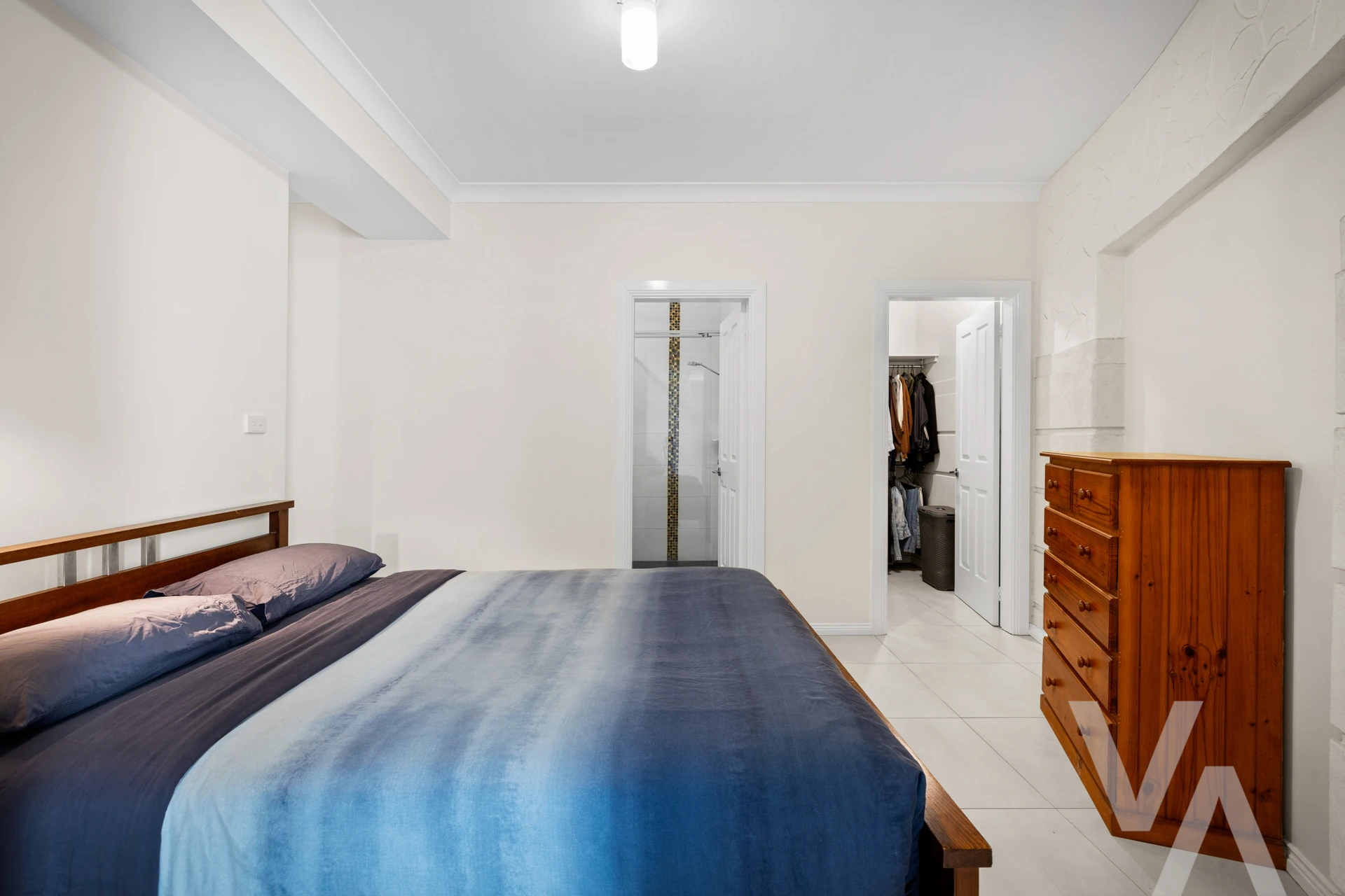 6/68 Mitchell Street Stockton NSW