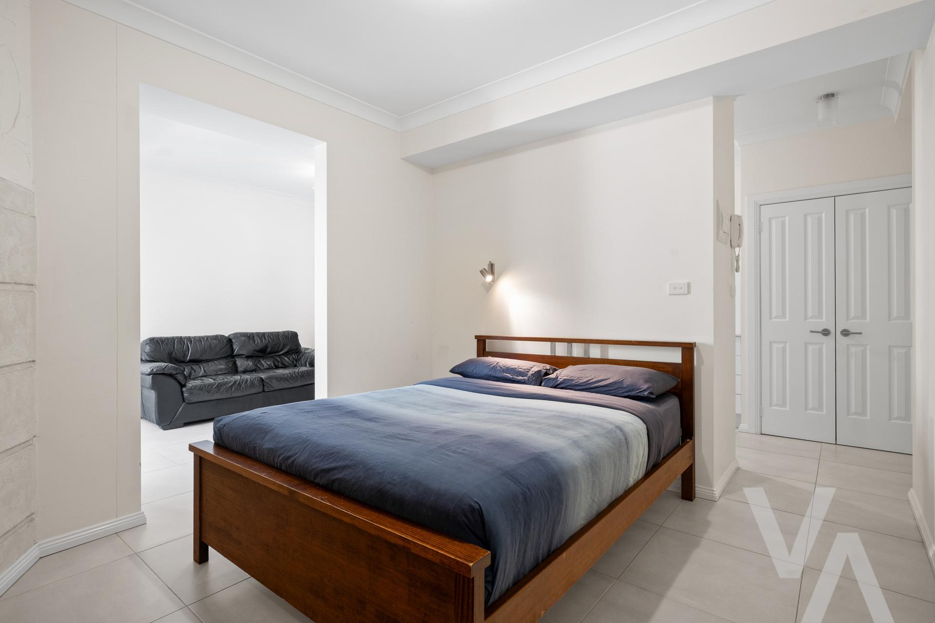 6/68 Mitchell Street Stockton NSW
