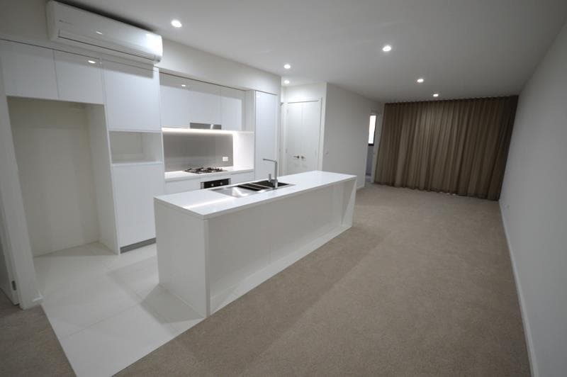 108/18 Throsby Street WICKHAM NSW