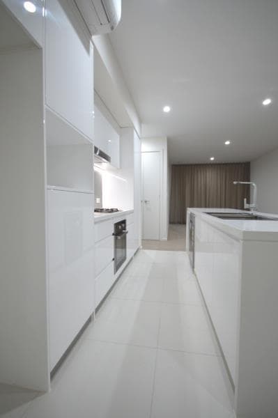 108/18 Throsby Street WICKHAM NSW