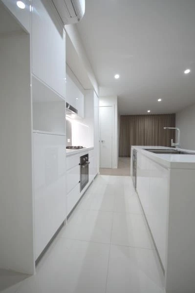 108/18 Throsby Street WICKHAM NSW