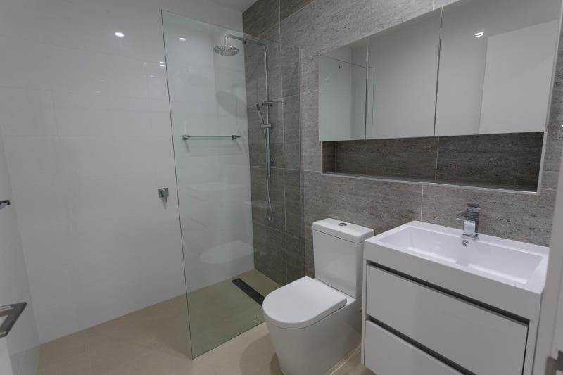 108/18 Throsby Street WICKHAM NSW