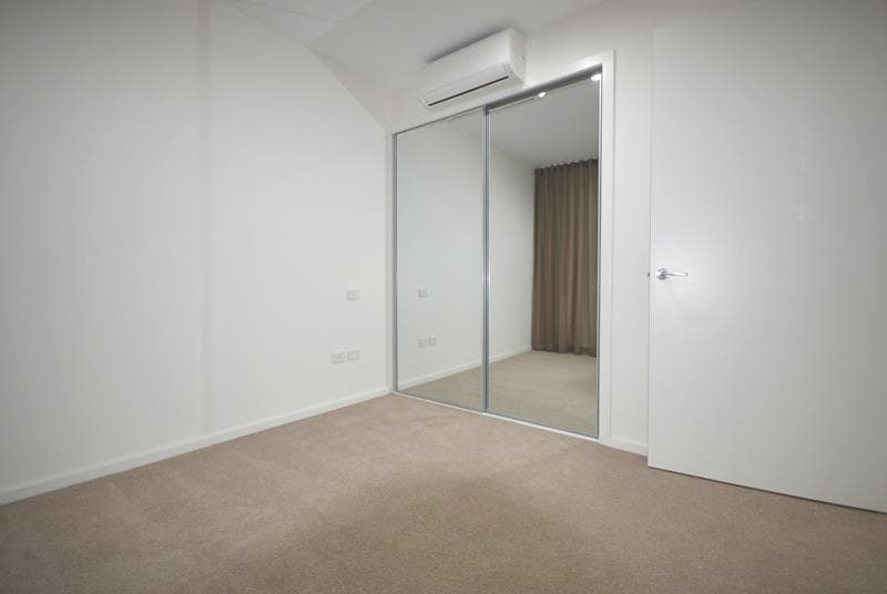 108/18 Throsby Street WICKHAM NSW