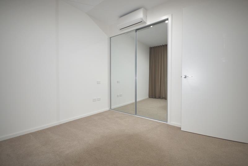 108/18 Throsby Street WICKHAM NSW