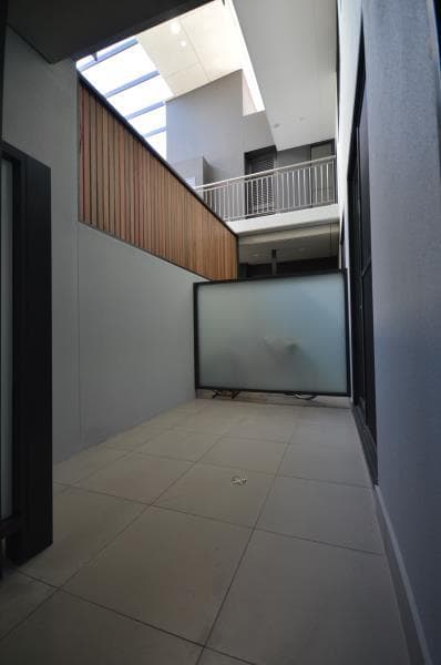 108/18 Throsby Street WICKHAM NSW