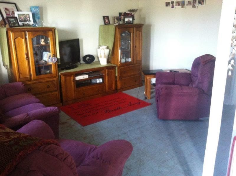 271 Mitchell Street STOCKTON NSW