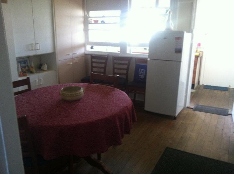271 Mitchell Street STOCKTON NSW
