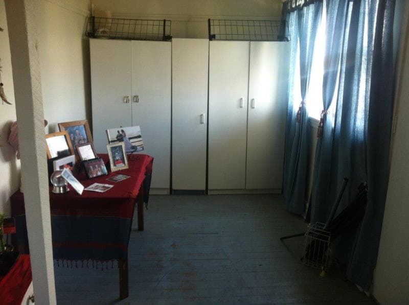 271 Mitchell Street STOCKTON NSW