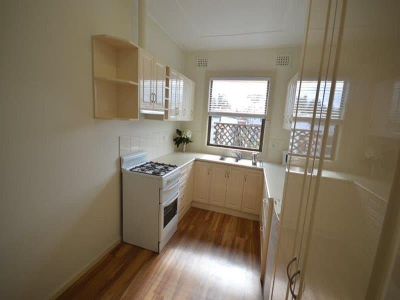 27 Roxburgh Street STOCKTON NSW