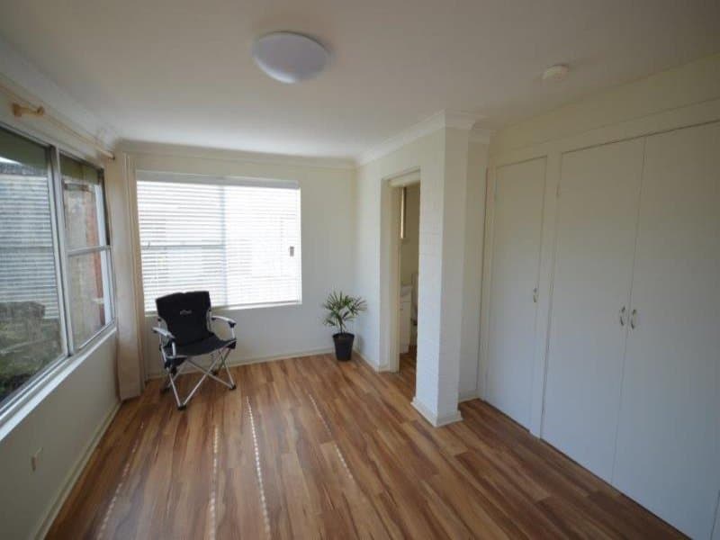 27 Roxburgh Street STOCKTON NSW