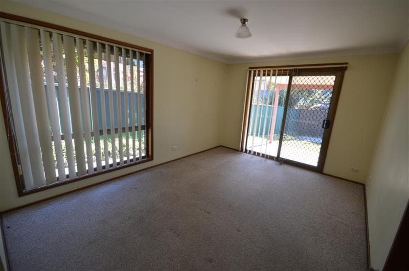 57A Casuarina Circuit WARABROOK NSW