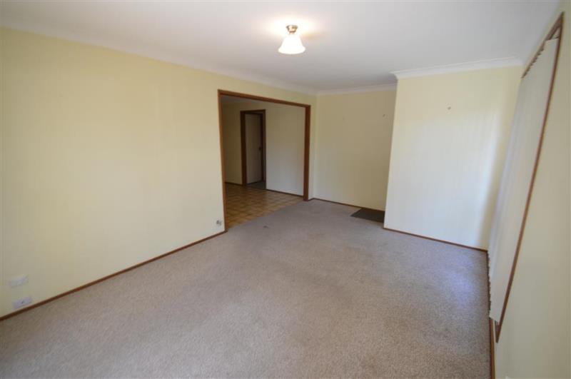 57A Casuarina Circuit WARABROOK NSW