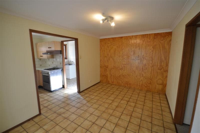 57A Casuarina Circuit WARABROOK NSW