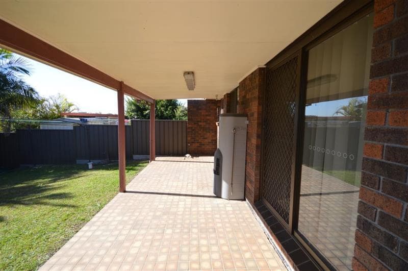 57A Casuarina Circuit WARABROOK NSW