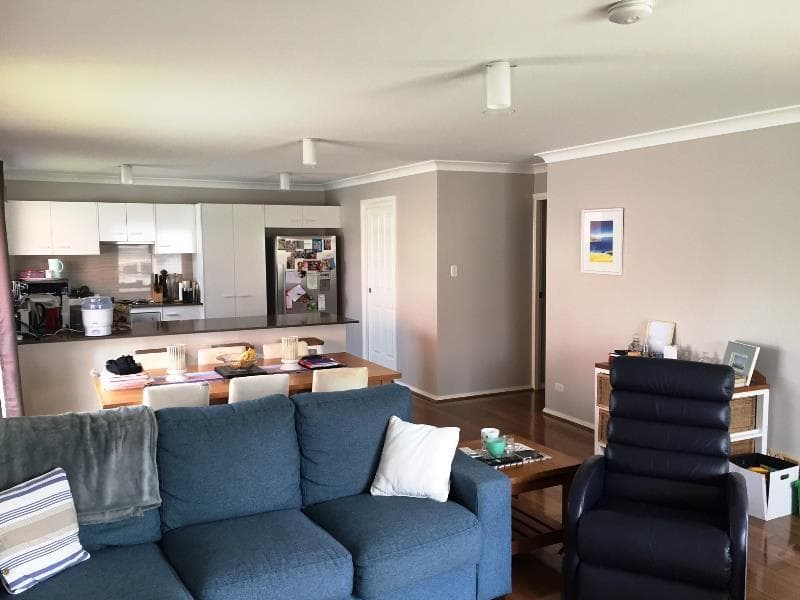108A Kerr Street MAYFIELD NSW