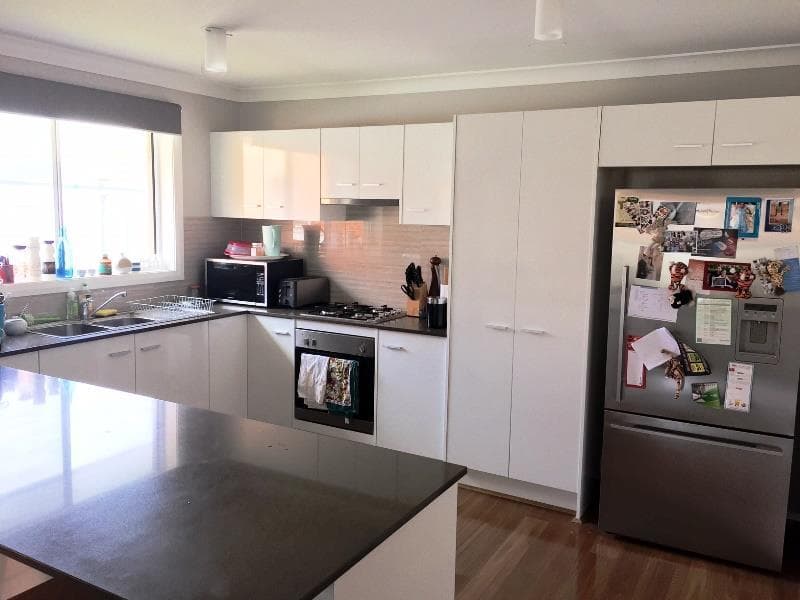 108A Kerr Street MAYFIELD NSW