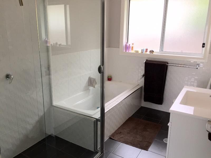 108A Kerr Street MAYFIELD NSW