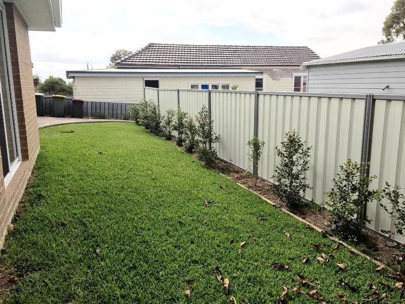 108A Kerr Street MAYFIELD NSW