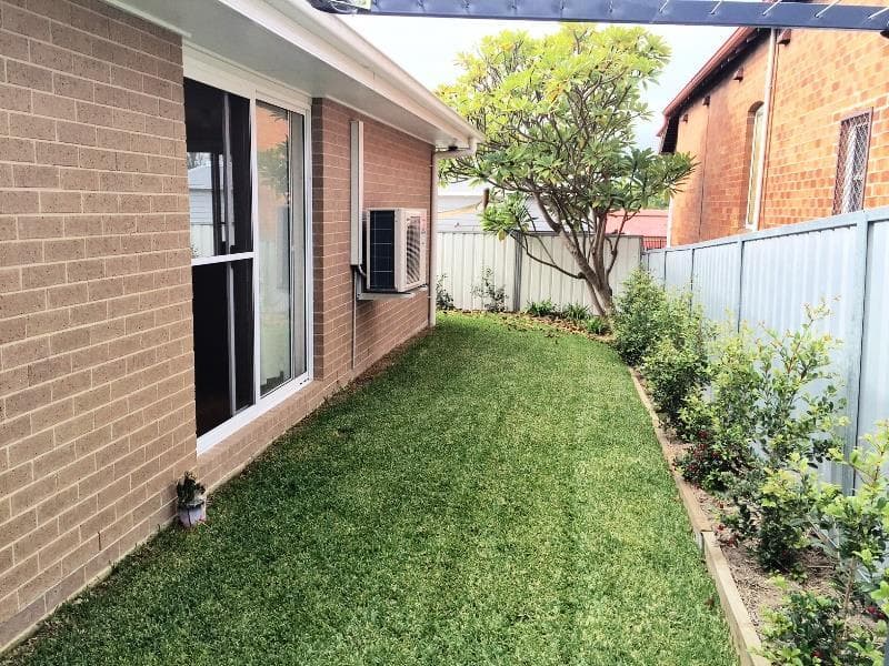 108A Kerr Street MAYFIELD NSW