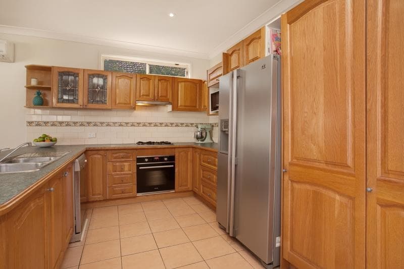 7 Hitchcock Street NEW LAMBTON NSW