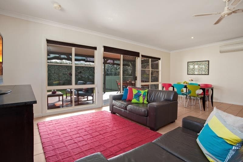 7 Hitchcock Street NEW LAMBTON NSW
