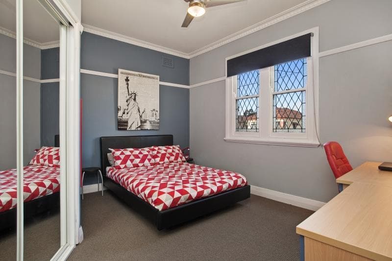 7 Hitchcock Street NEW LAMBTON NSW