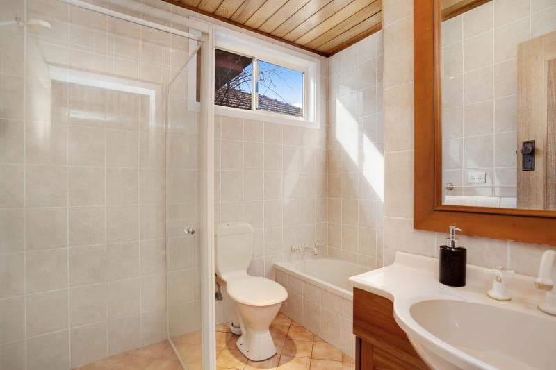 7 Hitchcock Street NEW LAMBTON NSW