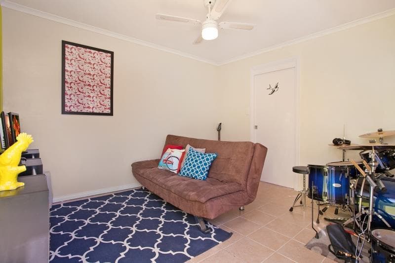 7 Hitchcock Street NEW LAMBTON NSW