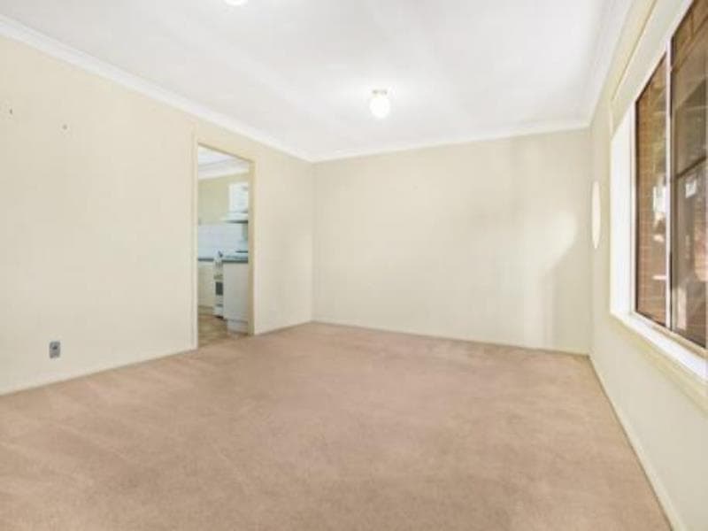 10/22 Karoola Road LAMBTON NSW