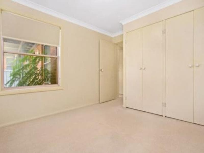 10/22 Karoola Road LAMBTON NSW