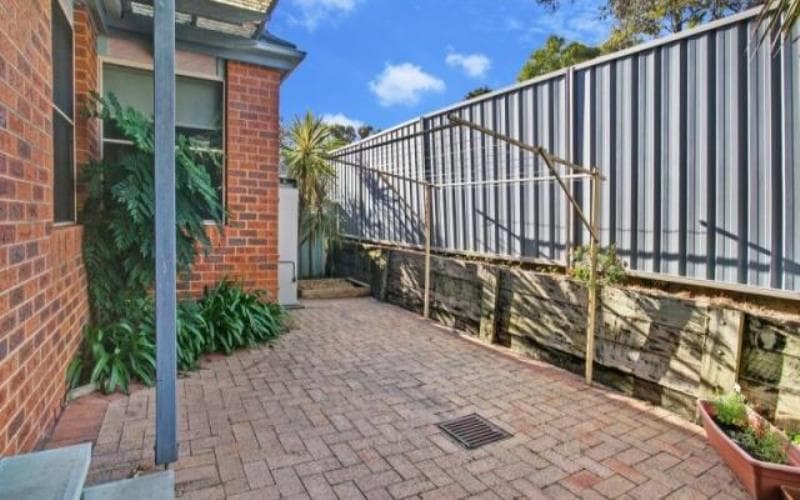 10/22 Karoola Road LAMBTON NSW