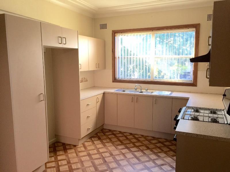2/76 Orchardtown Road NEW LAMBTON NSW