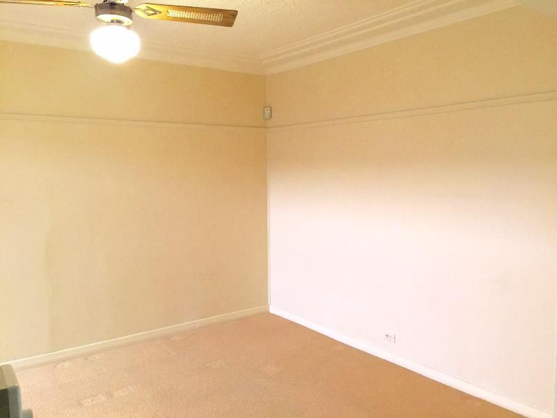 2/76 Orchardtown Road NEW LAMBTON NSW