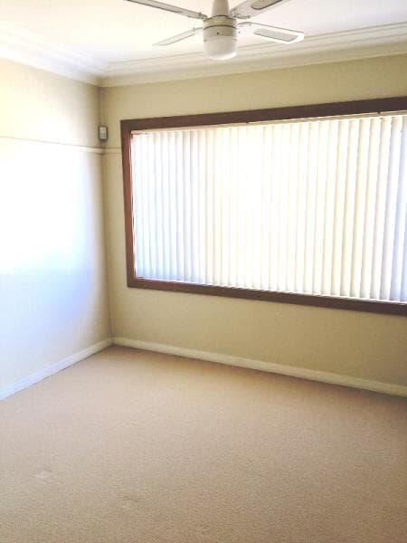 2/76 Orchardtown Road NEW LAMBTON NSW