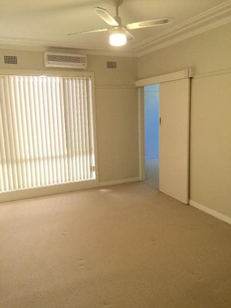 2/76 Orchardtown Road NEW LAMBTON NSW