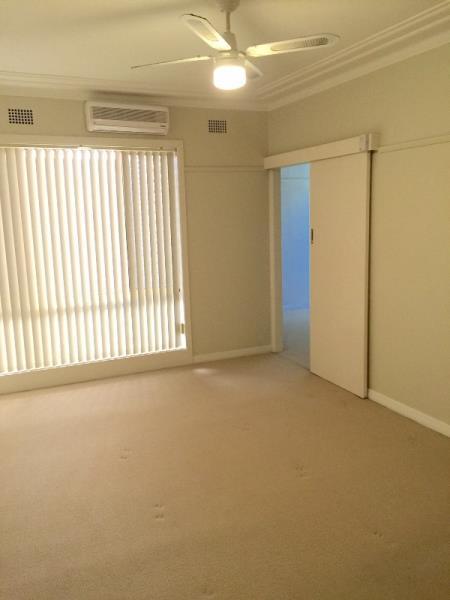 2/76 Orchardtown Road NEW LAMBTON NSW