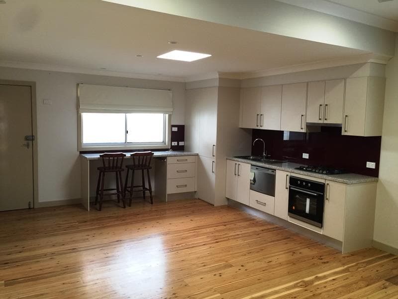 28 Bull Street COOKS HILL NSW