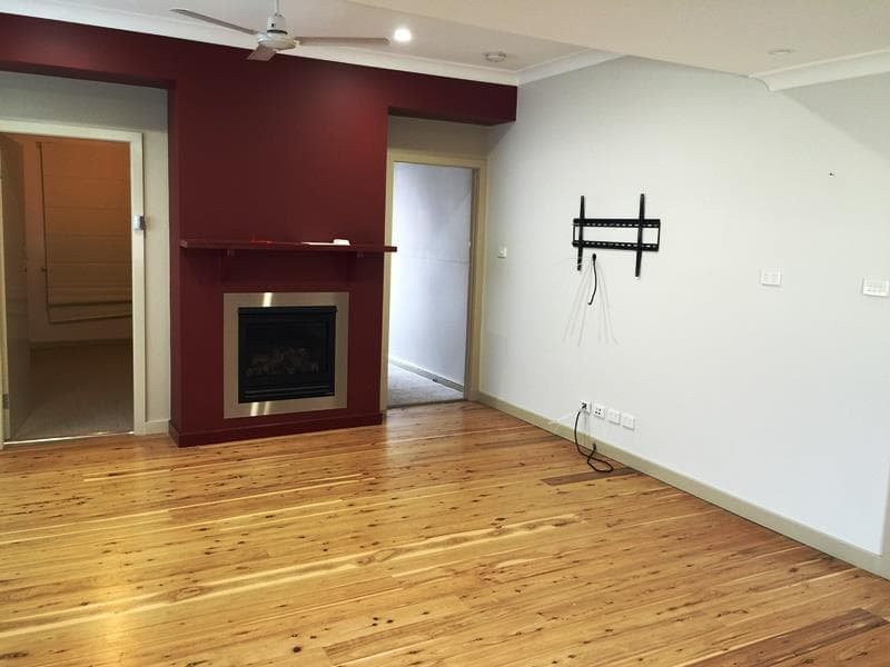 28 Bull Street COOKS HILL NSW