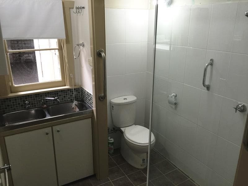 28 Bull Street COOKS HILL NSW