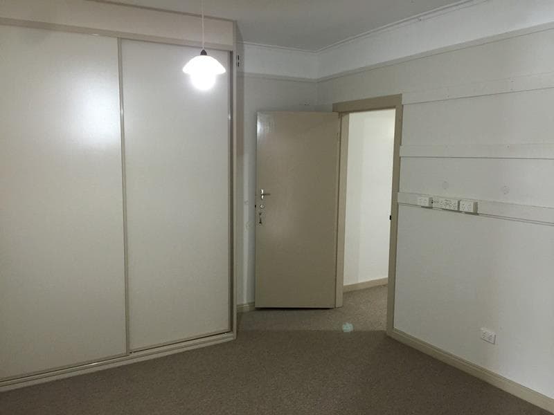 28 Bull Street COOKS HILL NSW